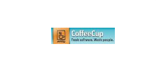 CoffeeCup Software